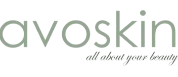 Avoskin