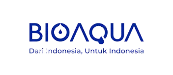 bioaqua