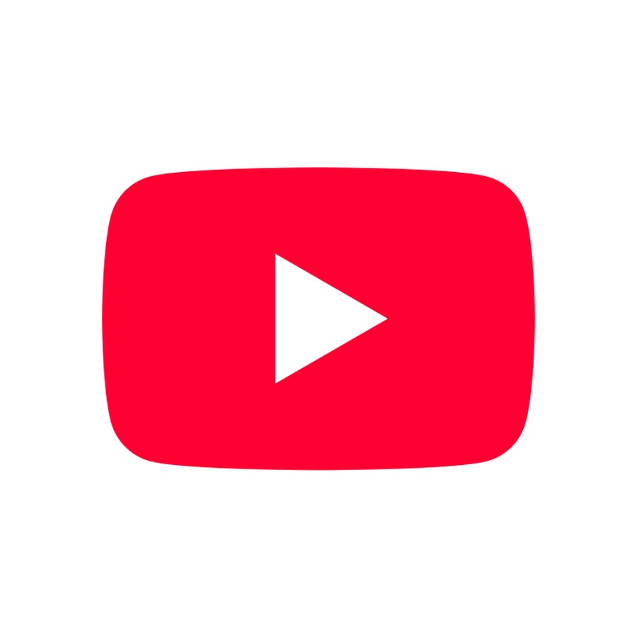 channels4_profile