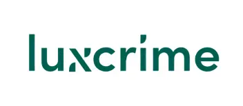 luxcrime