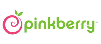 pinkberry