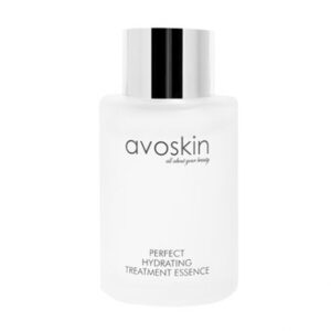 AVOSKIN  HYDRATING TREATMENT ESS 100 ML