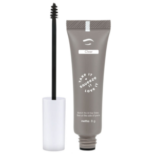 EMINA SQUEEZE ME UP BROWCARA CLEAR