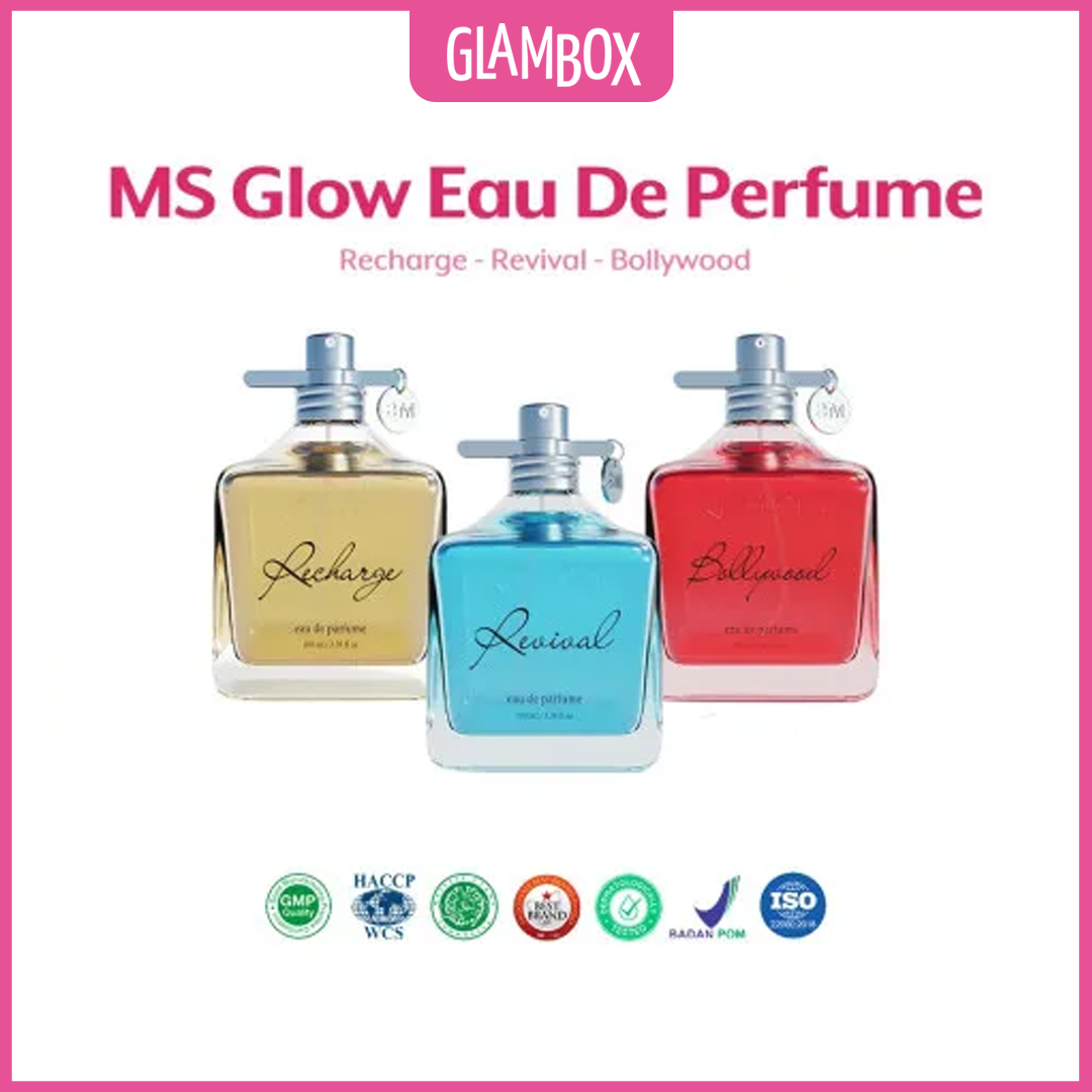 msglow 2