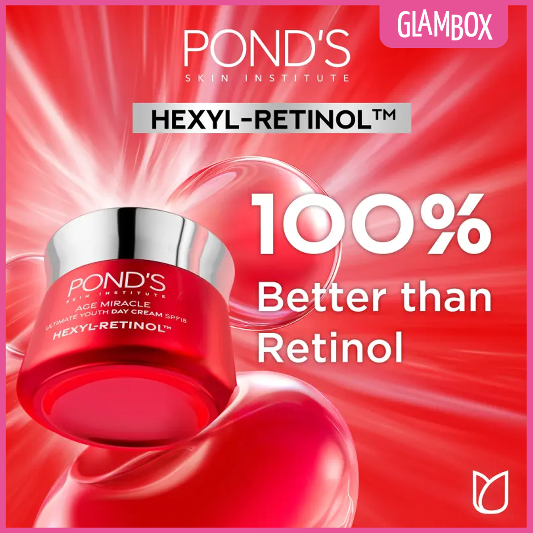 retinol 1