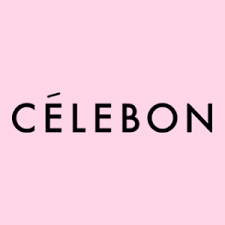 CELEBON