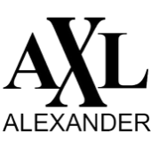 LS64c91c9fa610f-logo-mobile-2023-08-01-21-58-17_thumb