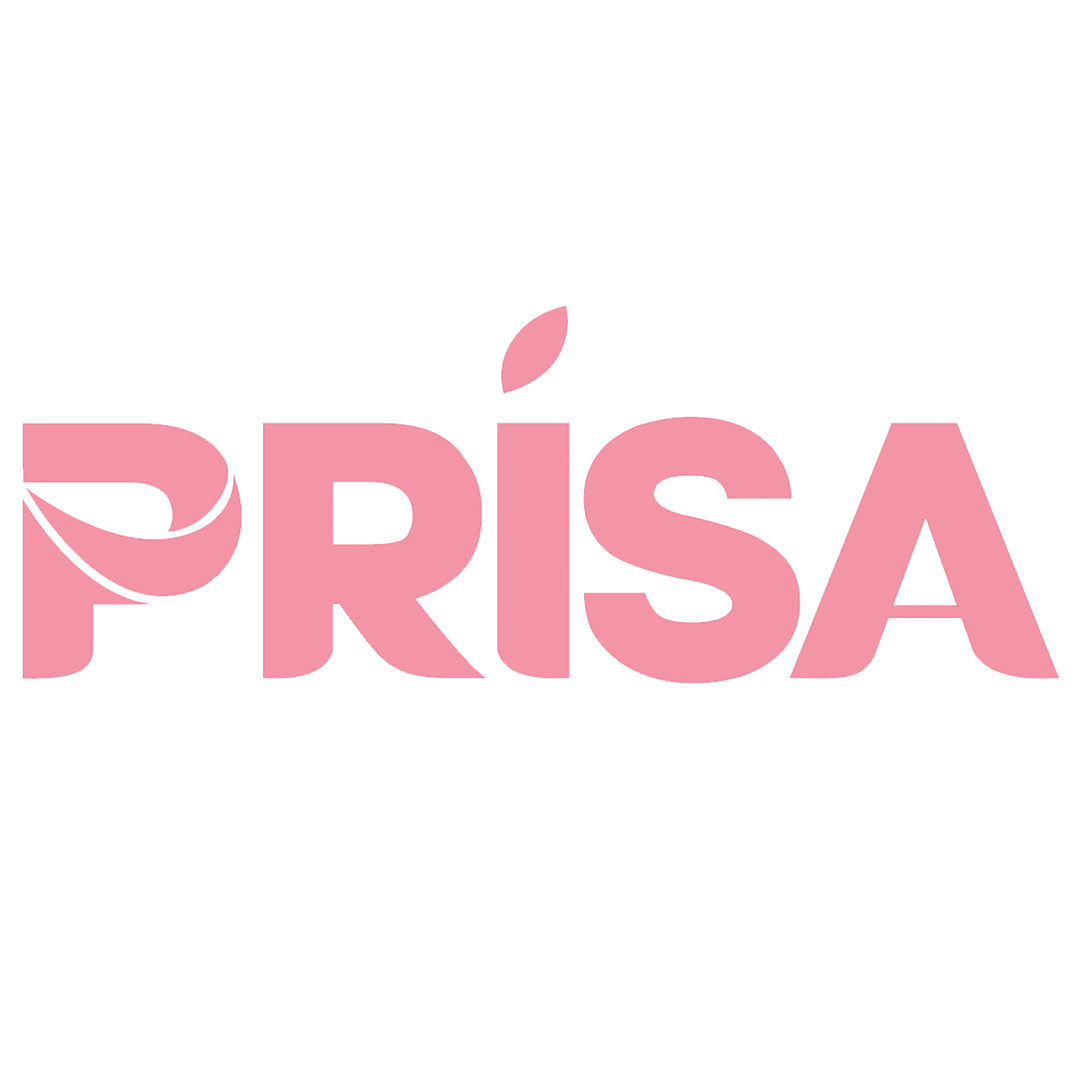Logo_Prisa-min