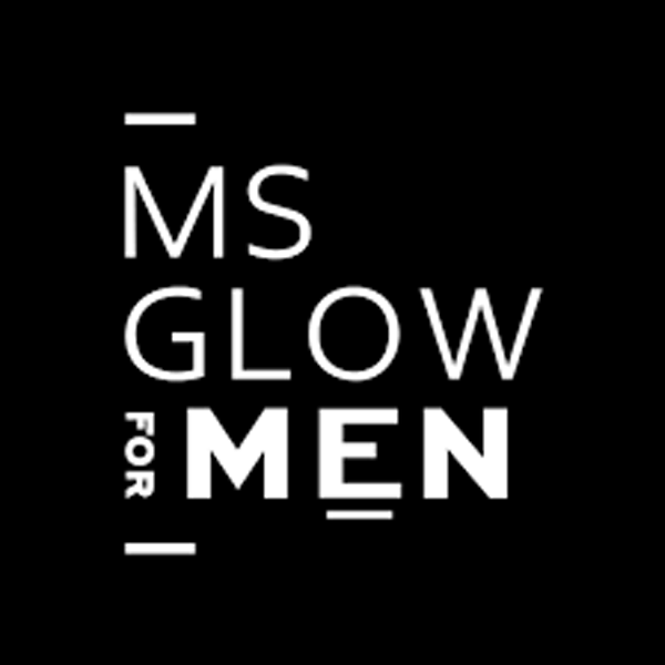 MS GLOW MAN