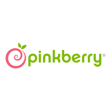 PINKBERY