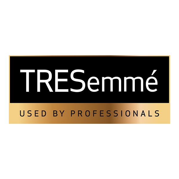 TRESEMME