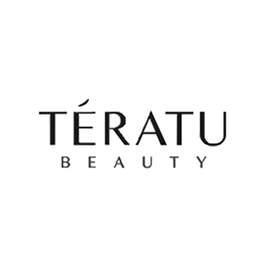 Teratu-Beauty