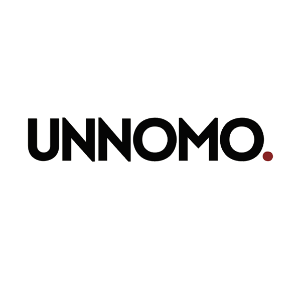 UNOMO