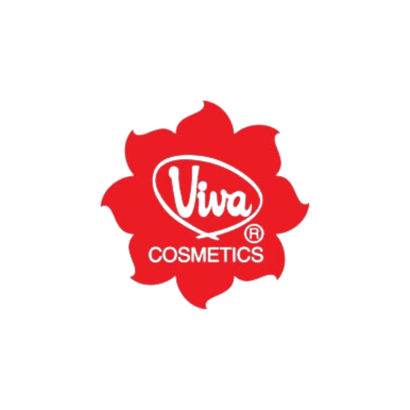 Viva-Cosmetics
