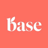 baseid_logo