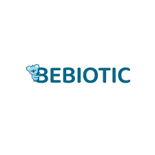 bebiotic