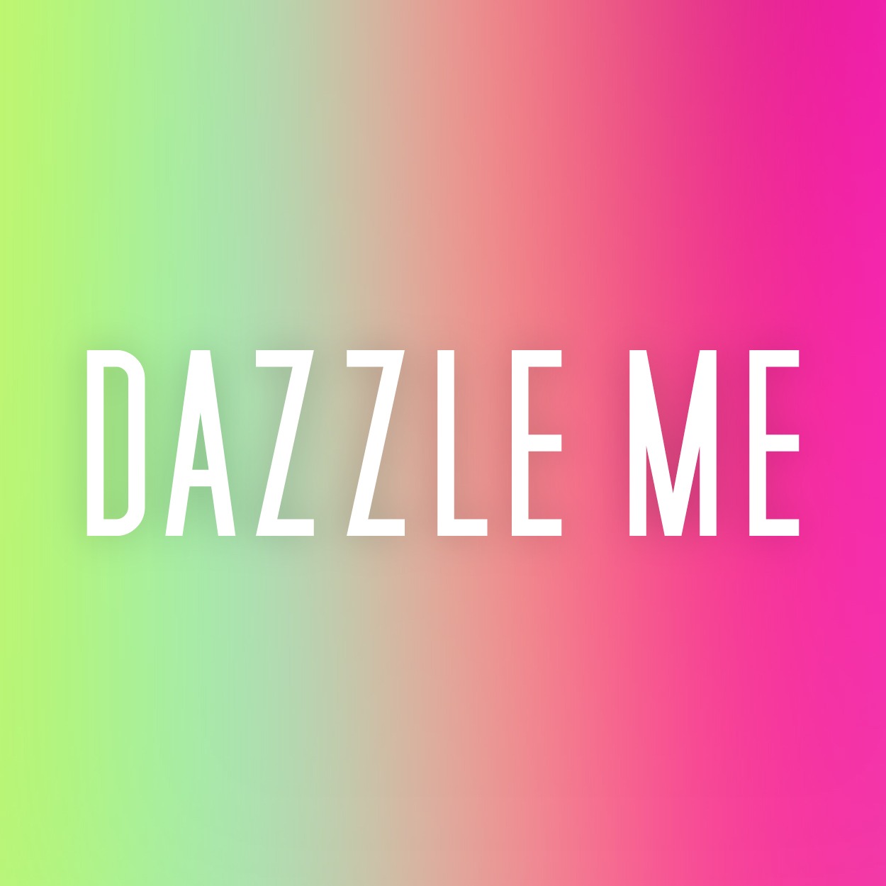 d8583ef883dcfe5ab6a8a2d7dd14e0a3