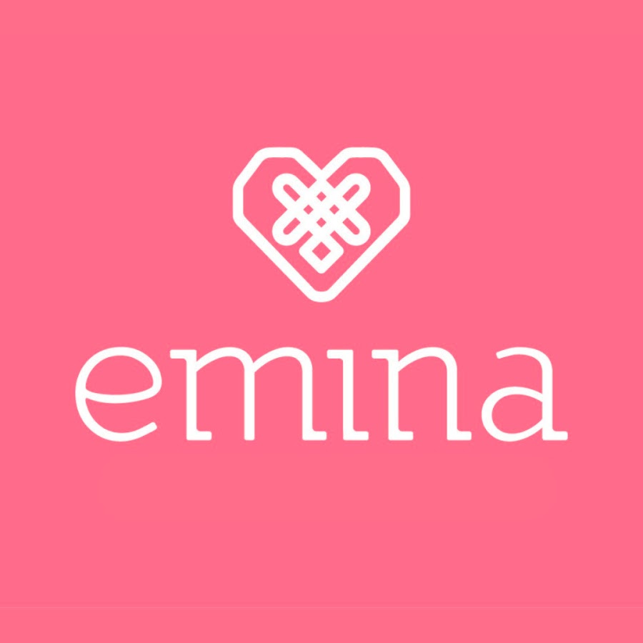 emina