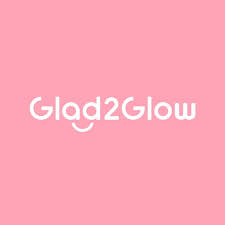 g2g