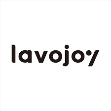 lavonoy