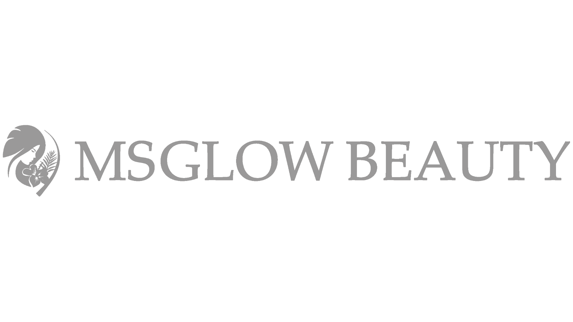 logo-msgb-3