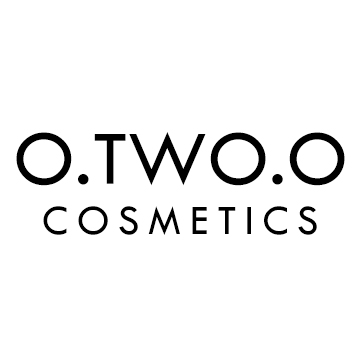 owowo