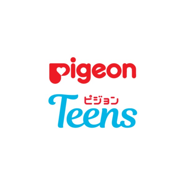 pigeon4