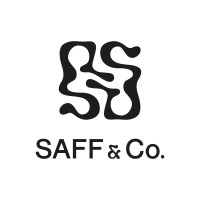 saffnco_logo