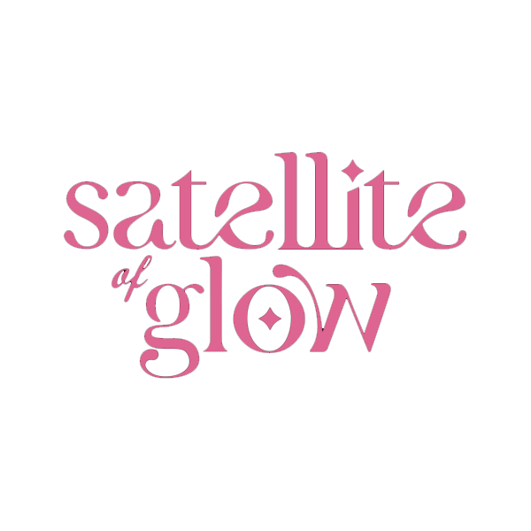 satelite