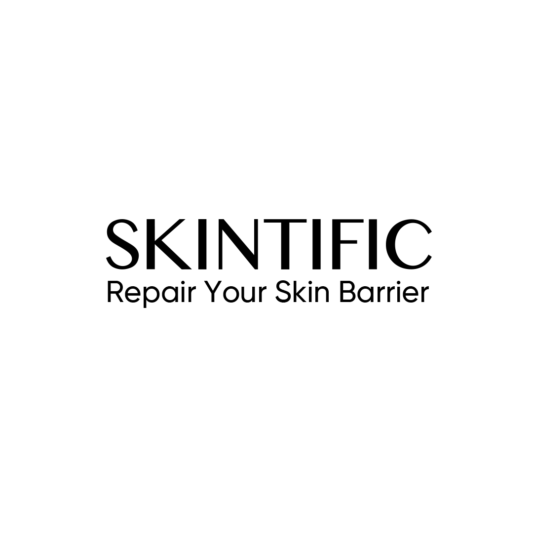 skintific